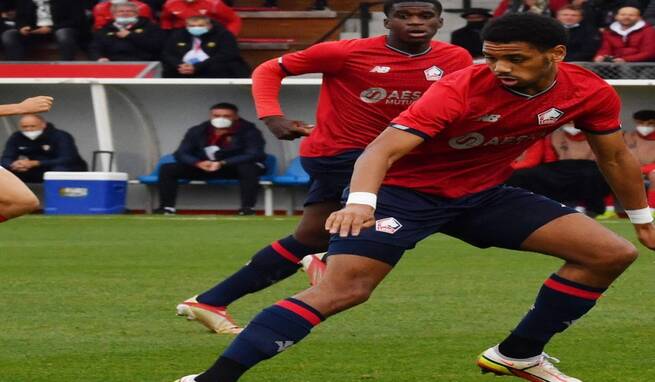 Da Lille arriva Mercier, uno sguardo al baby gioiellino del Bologna